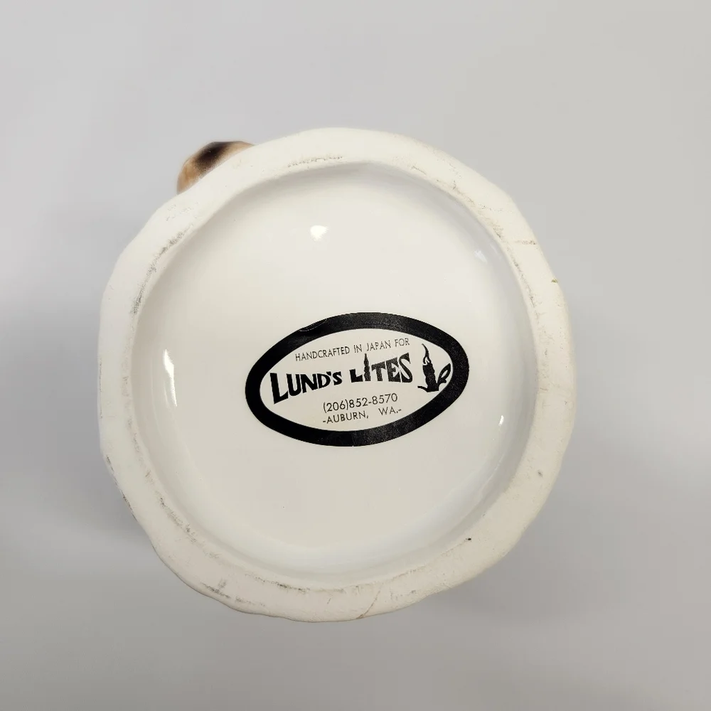 Lunds Lites vintage lund